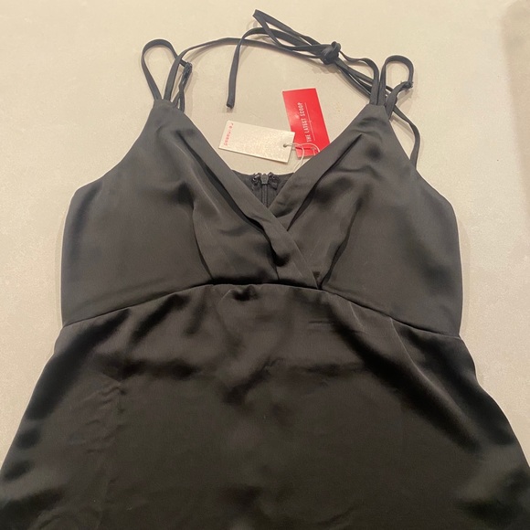 Brand New Tank Top - Picture 2 of 2